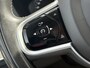 Volvo XC60 2.0 B5 Inscription | Trekhaak | 360 Graden Camera | Alarm | Elektrisch Verstelbare Voorstoelen | Keyless Entry | Elektrische Achterklep | BLIS | Cruise Control Adaptief | Navigatie | Apple Carplay | Android Auto