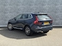 Volvo XC60 2.0 B5 Inscription | Trekhaak | 360 Graden Camera | Alarm | Elektrisch Verstelbare Voorstoelen | Keyless Entry | Elektrische Achterklep | BLIS | Cruise Control Adaptief | Navigatie | Apple Carplay | Android Auto