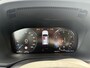 Volvo XC60 2.0 B5 Inscription | Trekhaak | 360 Graden Camera | Alarm | Elektrisch Verstelbare Voorstoelen | Keyless Entry | Elektrische Achterklep | BLIS | Cruise Control Adaptief | Navigatie | Apple Carplay | Android Auto