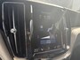 Volvo XC60 2.0 B5 Inscription | Trekhaak | 360 Graden Camera | Alarm | Elektrisch Verstelbare Voorstoelen | Keyless Entry | Elektrische Achterklep | BLIS | Cruise Control Adaptief | Navigatie | Apple Carplay | Android Auto