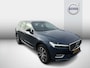 Volvo XC60 2.0 B5 Inscription | Trekhaak | 360 Graden Camera | Alarm | Elektrisch Verstelbare Voorstoelen | Keyless Entry | Elektrische Achterklep | BLIS | Cruise Control Adaptief | Navigatie | Apple Carplay | Android Auto