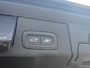 Volvo XC60 2.0 B5 Inscription | Trekhaak | 360 Graden Camera | Alarm | Elektrisch Verstelbare Voorstoelen | Keyless Entry | Elektrische Achterklep | BLIS | Cruise Control Adaptief | Navigatie | Apple Carplay | Android Auto