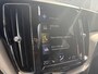 Volvo XC60 2.0 B5 Inscription | Trekhaak | 360 Graden Camera | Alarm | Elektrisch Verstelbare Voorstoelen | Keyless Entry | Elektrische Achterklep | BLIS | Cruise Control Adaptief | Navigatie | Apple Carplay | Android Auto