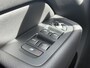 Volvo XC60 2.0 B5 Inscription | Trekhaak | 360 Graden Camera | Alarm | Elektrisch Verstelbare Voorstoelen | Keyless Entry | Elektrische Achterklep | BLIS | Cruise Control Adaptief | Navigatie | Apple Carplay | Android Auto