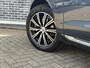 Volvo XC60 2.0 B5 Inscription | Trekhaak | 360 Graden Camera | Alarm | Elektrisch Verstelbare Voorstoelen | Keyless Entry | Elektrische Achterklep | BLIS | Cruise Control Adaptief | Navigatie | Apple Carplay | Android Auto