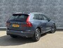 Volvo XC60 2.0 B5 Inscription | Trekhaak | 360 Graden Camera | Alarm | Elektrisch Verstelbare Voorstoelen | Keyless Entry | Elektrische Achterklep | BLIS | Cruise Control Adaptief | Navigatie | Apple Carplay | Android Auto