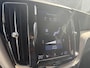 Volvo XC60 2.0 B5 Inscription | Trekhaak | 360 Graden Camera | Alarm | Elektrisch Verstelbare Voorstoelen | Keyless Entry | Elektrische Achterklep | BLIS | Cruise Control Adaptief | Navigatie | Apple Carplay | Android Auto