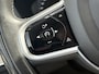 Volvo XC60 2.0 B5 Inscription | Trekhaak | 360 Graden Camera | Alarm | Elektrisch Verstelbare Voorstoelen | Keyless Entry | Elektrische Achterklep | BLIS | Cruise Control Adaptief | Navigatie | Apple Carplay | Android Auto