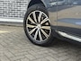 Volvo XC60 2.0 B5 Inscription | Trekhaak | 360 Graden Camera | Alarm | Elektrisch Verstelbare Voorstoelen | Keyless Entry | Elektrische Achterklep | BLIS | Cruise Control Adaptief | Navigatie | Apple Carplay | Android Auto