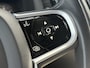 Volvo XC60 2.0 B5 Inscription | Trekhaak | 360 Graden Camera | Alarm | Elektrisch Verstelbare Voorstoelen | Keyless Entry | Elektrische Achterklep | BLIS | Cruise Control Adaptief | Navigatie | Apple Carplay | Android Auto