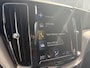 Volvo XC60 2.0 B5 Inscription | Trekhaak | 360 Graden Camera | Alarm | Elektrisch Verstelbare Voorstoelen | Keyless Entry | Elektrische Achterklep | BLIS | Cruise Control Adaptief | Navigatie | Apple Carplay | Android Auto