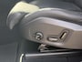 Volvo XC60 2.0 B5 Inscription | Trekhaak | 360 Graden Camera | Alarm | Elektrisch Verstelbare Voorstoelen | Keyless Entry | Elektrische Achterklep | BLIS | Cruise Control Adaptief | Navigatie | Apple Carplay | Android Auto