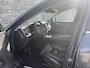 Volvo XC60 2.0 B5 Inscription | Trekhaak | 360 Graden Camera | Alarm | Elektrisch Verstelbare Voorstoelen | Keyless Entry | Elektrische Achterklep | BLIS | Cruise Control Adaptief | Navigatie | Apple Carplay | Android Auto