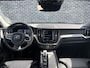 Volvo XC60 2.0 B5 Inscription | Trekhaak | 360 Graden Camera | Alarm | Elektrisch Verstelbare Voorstoelen | Keyless Entry | Elektrische Achterklep | BLIS | Cruise Control Adaptief | Navigatie | Apple Carplay | Android Auto