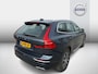 Volvo XC60 2.0 B5 Inscription | Trekhaak | 360 Graden Camera | Alarm | Elektrisch Verstelbare Voorstoelen | Keyless Entry | Elektrische Achterklep | BLIS | Cruise Control Adaptief | Navigatie | Apple Carplay | Android Auto