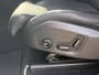 Volvo XC60 2.0 B5 Inscription | Trekhaak | 360 Graden Camera | Alarm | Elektrisch Verstelbare Voorstoelen | Keyless Entry | Elektrische Achterklep | BLIS | Cruise Control Adaptief | Navigatie | Apple Carplay | Android Auto
