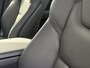 Volvo XC60 2.0 B5 Inscription | Trekhaak | 360 Graden Camera | Alarm | Elektrisch Verstelbare Voorstoelen | Keyless Entry | Elektrische Achterklep | BLIS | Cruise Control Adaptief | Navigatie | Apple Carplay | Android Auto