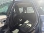 Volvo XC60 2.0 B5 Inscription | Trekhaak | 360 Graden Camera | Alarm | Elektrisch Verstelbare Voorstoelen | Keyless Entry | Elektrische Achterklep | BLIS | Cruise Control Adaptief | Navigatie | Apple Carplay | Android Auto