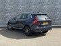 Volvo XC60 2.0 B5 Inscription | Trekhaak | 360 Graden Camera | Alarm | Elektrisch Verstelbare Voorstoelen | Keyless Entry | Elektrische Achterklep | BLIS | Cruise Control Adaptief | Navigatie | Apple Carplay | Android Auto