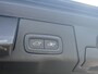 Volvo XC60 2.0 B5 Inscription | Trekhaak | 360 Graden Camera | Alarm | Elektrisch Verstelbare Voorstoelen | Keyless Entry | Elektrische Achterklep | BLIS | Cruise Control Adaptief | Navigatie | Apple Carplay | Android Auto