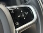 Volvo XC60 2.0 B5 Inscription | Trekhaak | 360 Graden Camera | Alarm | Elektrisch Verstelbare Voorstoelen | Keyless Entry | Elektrische Achterklep | BLIS | Cruise Control Adaptief | Navigatie | Apple Carplay | Android Auto