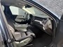 Volvo XC60 2.0 B5 Inscription | Trekhaak | 360 Graden Camera | Alarm | Elektrisch Verstelbare Voorstoelen | Keyless Entry | Elektrische Achterklep | BLIS | Cruise Control Adaptief | Navigatie | Apple Carplay | Android Auto