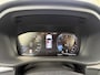 Volvo XC60 2.0 B5 Inscription | Trekhaak | 360 Graden Camera | Alarm | Elektrisch Verstelbare Voorstoelen | Keyless Entry | Elektrische Achterklep | BLIS | Cruise Control Adaptief | Navigatie | Apple Carplay | Android Auto