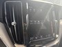 Volvo XC60 2.0 B5 Inscription | Trekhaak | 360 Graden Camera | Alarm | Elektrisch Verstelbare Voorstoelen | Keyless Entry | Elektrische Achterklep | BLIS | Cruise Control Adaptief | Navigatie | Apple Carplay | Android Auto