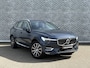 Volvo XC60 2.0 B5 Inscription | Trekhaak | 360 Graden Camera | Alarm | Elektrisch Verstelbare Voorstoelen | Keyless Entry | Elektrische Achterklep | BLIS | Cruise Control Adaptief | Navigatie | Apple Carplay | Android Auto