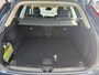 Volvo XC60 2.0 B5 Inscription | Trekhaak | 360 Graden Camera | Alarm | Elektrisch Verstelbare Voorstoelen | Keyless Entry | Elektrische Achterklep | BLIS | Cruise Control Adaptief | Navigatie | Apple Carplay | Android Auto