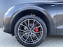 Audi Q5 50 TFSI e Quattro Competition|Panodak|RS Stoelen|Matrix|DAB+