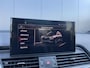 Audi Q5 50 TFSI e Quattro Competition|Panodak|RS Stoelen|Matrix|DAB+