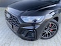 Audi Q5 50 TFSI e Quattro Competition|Panodak|RS Stoelen|Matrix|DAB+
