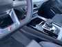 Audi Q5 50 TFSI e Quattro Competition|Panodak|RS Stoelen|Matrix|DAB+