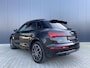 Audi Q5 50 TFSI e Quattro Competition|Panodak|RS Stoelen|Matrix|DAB+