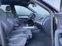 Audi Q5 50 TFSI e Quattro Competition|Panodak|RS Stoelen|Matrix|DAB+