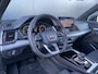 Audi Q5 50 TFSI e Quattro Competition|Panodak|RS Stoelen|Matrix|DAB+