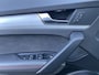 Audi Q5 50 TFSI e Quattro Competition|Panodak|RS Stoelen|Matrix|DAB+