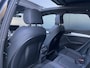 Audi Q5 50 TFSI e Quattro Competition|Panodak|RS Stoelen|Matrix|DAB+