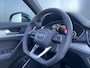Audi Q5 50 TFSI e Quattro Competition|Panodak|RS Stoelen|Matrix|DAB+