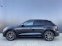Audi Q5 50 TFSI e Quattro Competition|Panodak|RS Stoelen|Matrix|DAB+