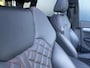 Audi Q5 50 TFSI e Quattro Competition|Panodak|RS Stoelen|Matrix|DAB+
