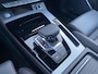 Audi Q5 50 TFSI e Quattro Competition|Panodak|RS Stoelen|Matrix|DAB+