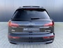 Audi Q5 50 TFSI e Quattro Competition|Panodak|RS Stoelen|Matrix|DAB+