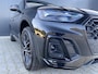 Audi Q5 50 TFSI e Quattro Competition|Panodak|RS Stoelen|Matrix|DAB+