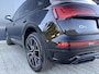 Audi Q5 50 TFSI e Quattro Competition|Panodak|RS Stoelen|Matrix|DAB+