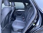 Audi Q5 50 TFSI e Quattro Competition|Panodak|RS Stoelen|Matrix|DAB+