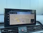 Audi Q5 50 TFSI e Quattro Competition|Panodak|RS Stoelen|Matrix|DAB+