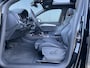 Audi Q5 50 TFSI e Quattro Competition|Panodak|RS Stoelen|Matrix|DAB+