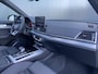 Audi Q5 50 TFSI e Quattro Competition|Panodak|RS Stoelen|Matrix|DAB+